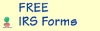 FREE IRS forms